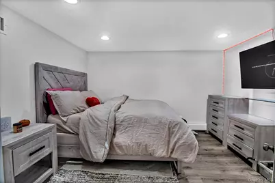 78 Redwood Lane, Massapequa Park, NY 11762 - Photo 21