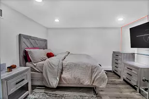 78 Redwood Ln, Massapequa Park, NY 11762 - Photo 21