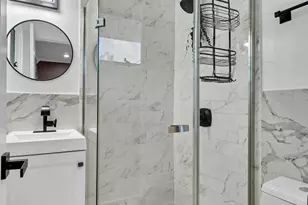 78 Redwood Ln, Massapequa Park, NY 11762 - Photo 13