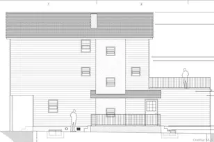 179-04 80th Dr, Jamaica, NY 11432 - Photo 1