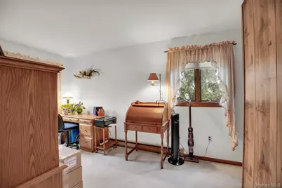 103 Wauwepex Trail, Ridge, NY 11961 - Photo 17