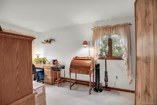 103 Wauwepex Trail, Ridge, NY 11961 - Photo 17