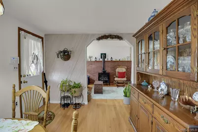 103 Wauwepex Trail, Ridge, NY 11961 - Photo 9