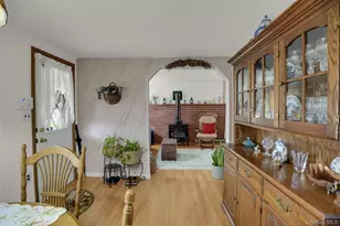 103 Wauwepex Trail, Ridge, NY 11961 - Photo 9