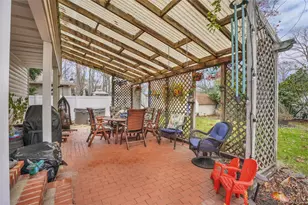 103 Wauwepex Trail, Ridge, NY 11961 - Photo 23