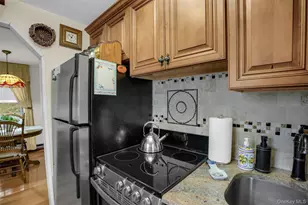 103 Wauwepex Trail, Ridge, NY 11961 - Photo 13