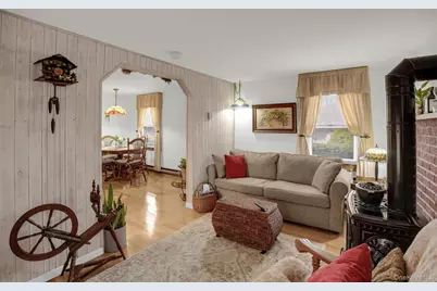 103 Wauwepex Trail, Ridge, NY 11961 - Photo 5