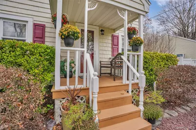 103 Wauwepex Trail, Ridge, NY 11961 - Photo 3