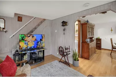 103 Wauwepex Trail, Ridge, NY 11961 - Photo 7