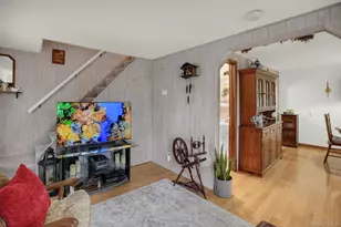 103 Wauwepex Trail, Ridge, NY 11961 - Photo 7