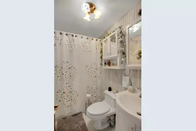 103 Wauwepex Trail, Ridge, NY 11961 - Photo 15