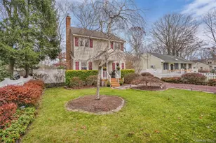 103 Wauwepex Trail, Ridge, NY 11961 - Photo 25