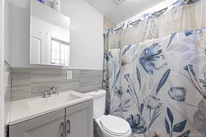 2611 Decatur Avenue, Bronx, NY 10458 - Photo 15