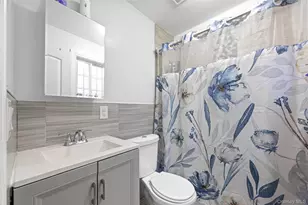 2611 Decatur Ave, Bronx, NY 10458 - Photo 15