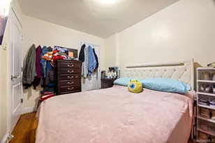 2611 Decatur Ave, Bronx, NY 10458 - Photo 25