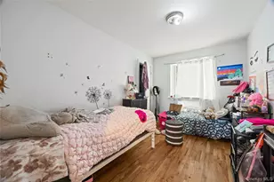 2611 Decatur Ave, Bronx, NY 10458 - Photo 13