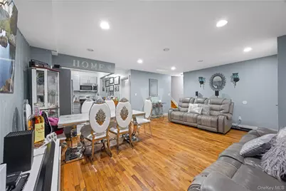 2611 Decatur Avenue, Bronx, NY 10458 - Photo 19