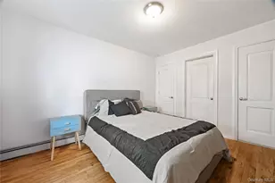 2611 Decatur Ave, Bronx, NY 10458 - Photo 9