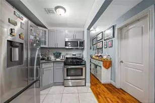 2611 Decatur Ave, Bronx, NY 10458 - Photo 17