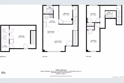 2611 Decatur Avenue, Bronx, NY 10458 - Photo 33