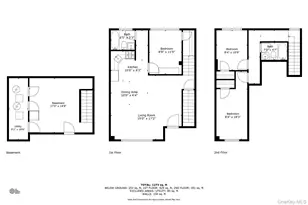 2611 Decatur Ave, Bronx, NY 10458 - Photo 33