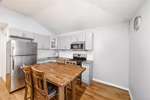 2611 Decatur Ave, Bronx, NY 10458 - Photo 5