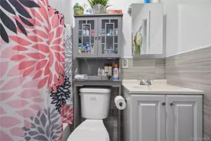 2611 Decatur Ave, Bronx, NY 10458 - Photo 27