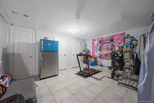 2611 Decatur Ave, Bronx, NY 10458 - Photo 31