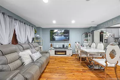 2611 Decatur Avenue, Bronx, NY 10458 - Photo 21