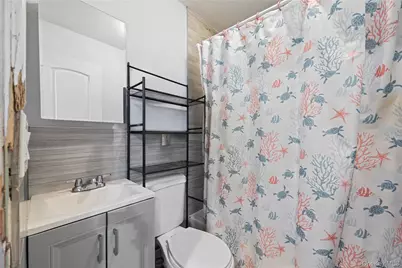 2611 Decatur Avenue, Bronx, NY 10458 - Photo 11