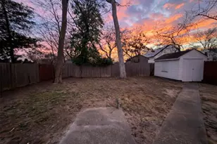 77 Spar Dr, Mastic Beach, NY 11951 - Photo 5