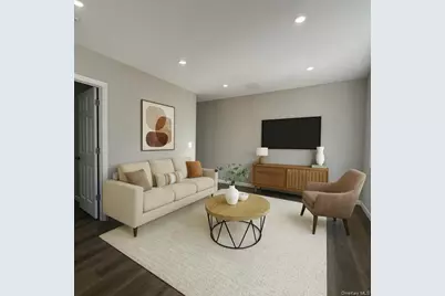 77 Spar Drive, Mastic Beach, NY 11951 - Photo 9