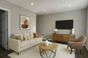 77 Spar Dr, Mastic Beach, NY 11951 - Photo 9