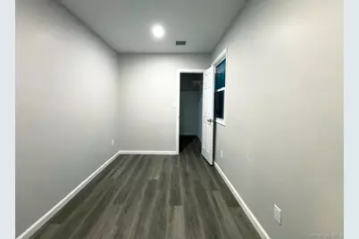 77 Spar Drive, Mastic Beach, NY 11951 - Photo 23