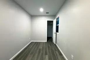 77 Spar Dr, Mastic Beach, NY 11951 - Photo 23