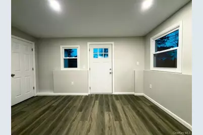 77 Spar Drive, Mastic Beach, NY 11951 - Photo 19