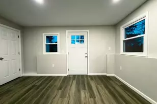 77 Spar Dr, Mastic Beach, NY 11951 - Photo 19