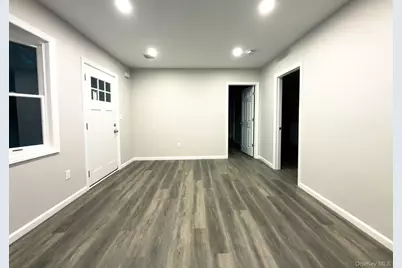 77 Spar Drive, Mastic Beach, NY 11951 - Photo 11