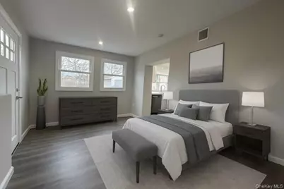 77 Spar Drive, Mastic Beach, NY 11951 - Photo 17