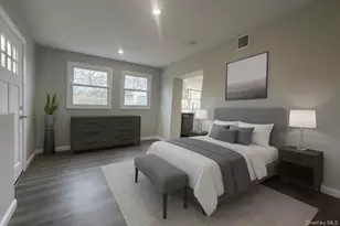 77 Spar Dr, Mastic Beach, NY 11951 - Photo 17