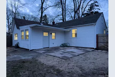 77 Spar Drive, Mastic Beach, NY 11951 - Photo 29