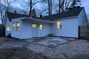 77 Spar Dr, Mastic Beach, NY 11951 - Photo 29