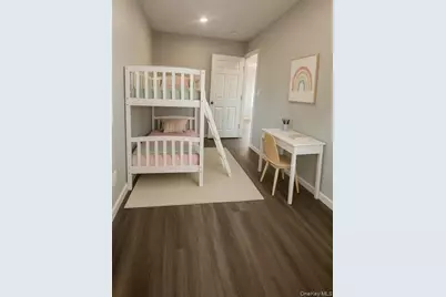 77 Spar Drive, Mastic Beach, NY 11951 - Photo 21