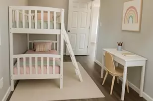 77 Spar Dr, Mastic Beach, NY 11951 - Photo 21