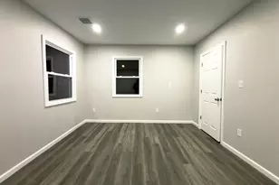 77 Spar Dr, Mastic Beach, NY 11951 - Photo 15