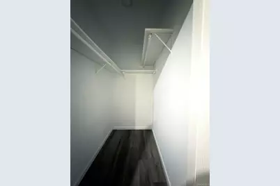 77 Spar Drive, Mastic Beach, NY 11951 - Photo 25