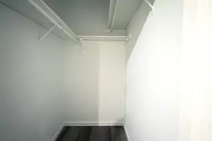 77 Spar Dr, Mastic Beach, NY 11951 - Photo 25