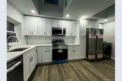 77 Spar Drive, Mastic Beach, NY 11951 - Photo 7