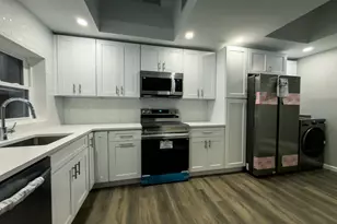 77 Spar Dr, Mastic Beach, NY 11951 - Photo 7