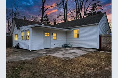 77 Spar Drive, Mastic Beach, NY 11951 - Photo 3